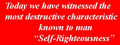 wayne582's tweet image. Our Broken World wp.me/p2MVNd-c3 #ictbizjournal #perrystone #Ministry #Church_Leaders #HLCC #PatRobertson PLRT