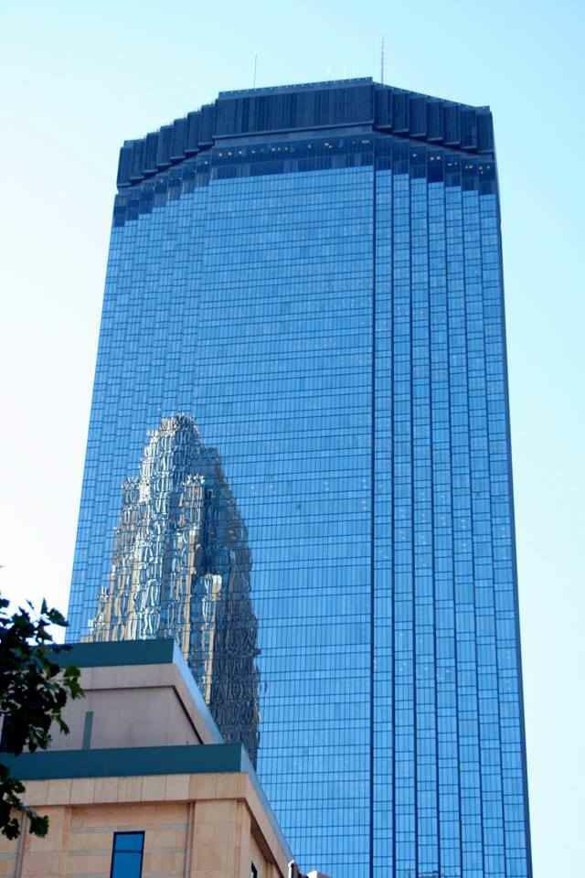 SW_HS_STUD_CO's tweet photo. RT if you're excited to party it up on the top of this bad boy! #IDS #WinterFormalWillRockYourSocksOff http://t.co/cLxDE0X9Pz