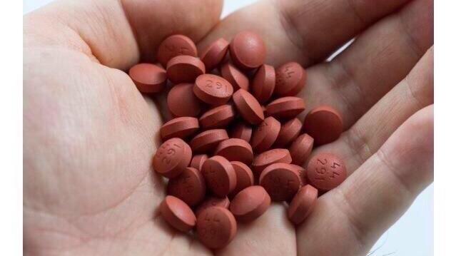 Comp_danceprobs's tweet image. Yea, I can do it one more time!