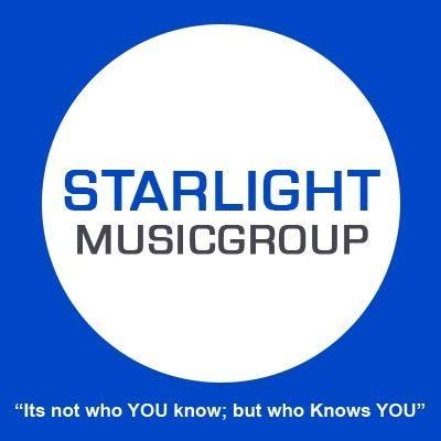 CoolBeansRae's tweet photo. @SLMGcorporation thx 4 #follow!! #TruthTalk - "It's not who u know, but who knows u!
#StarLightMusicGroup
#SLMG
 http://t.co/VyAG2TKEDG”