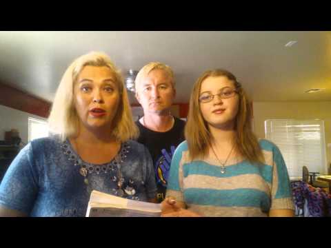 mindwarzblog's tweet image. #BrainAnatomicalStructure #BrainEnhancement Whole Brain Thinking ...  mindwarz.com/whole-brain-th… ...