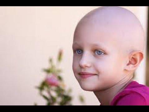 mindwarzblog's tweet image. #BrainAnatomicalStructure #BrainEnhancement How does marijuana ... h ... mindwarz.com/how-does-marij… ...