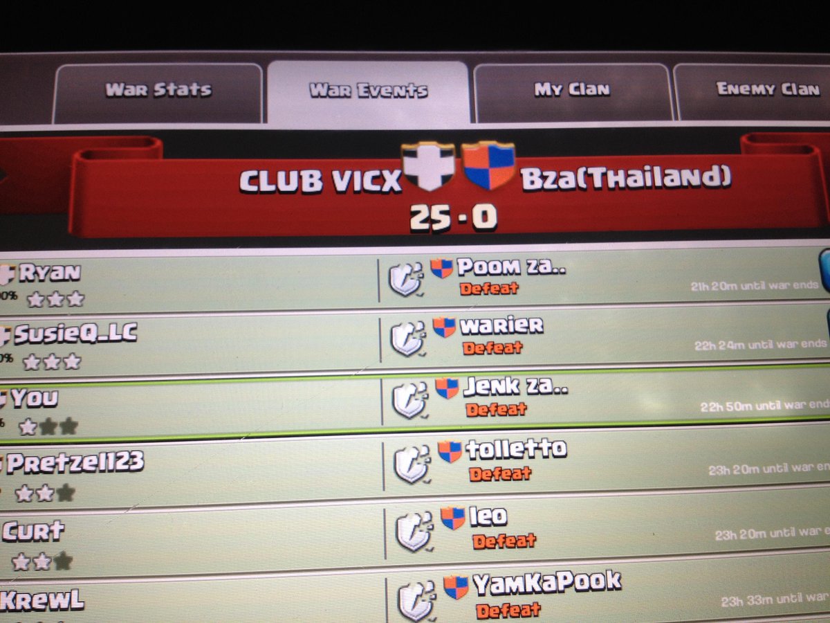 thomasvic's tweet image. Lol