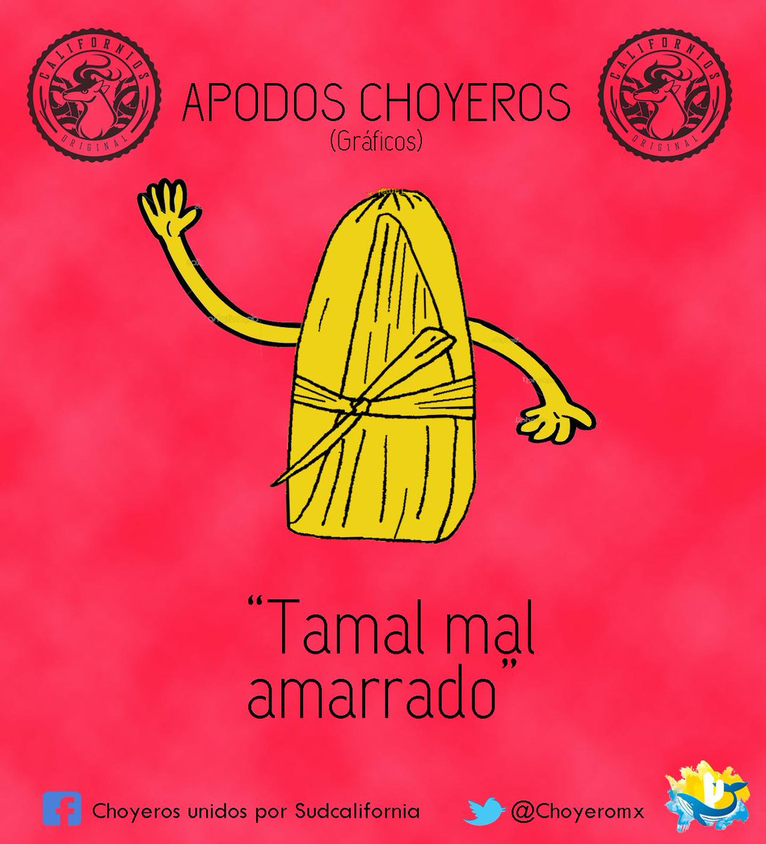 Memes Choyeros Con Tortilla De Harina - Hoy toca ir al tianguis en la  ballena 💅🏻 Ahi se ven pinches pobres ✌🏻 | Facebook, image size:1089x1200