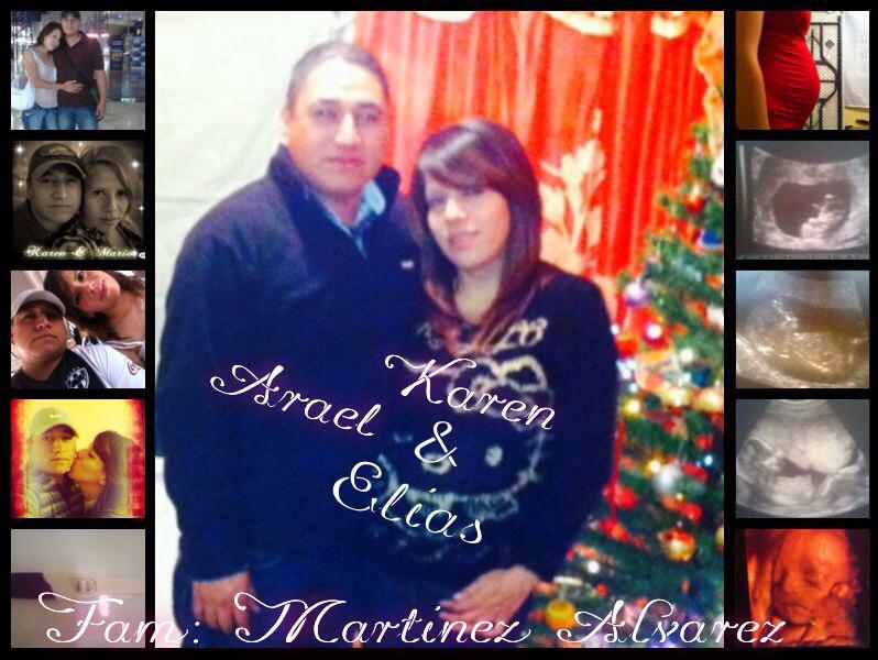 AraelMario's tweet photo. http://t.co/bZvEGge7RY