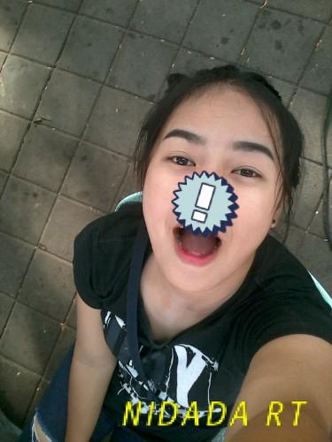 DarawanDa's tweet image. 