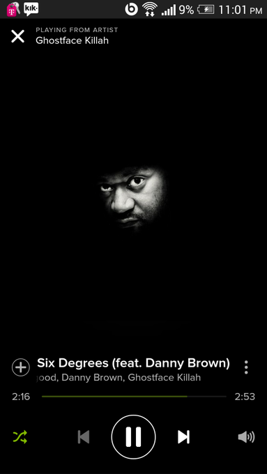 Watch Ocean Man 🌊's leaked NSFW photo on TwXstars