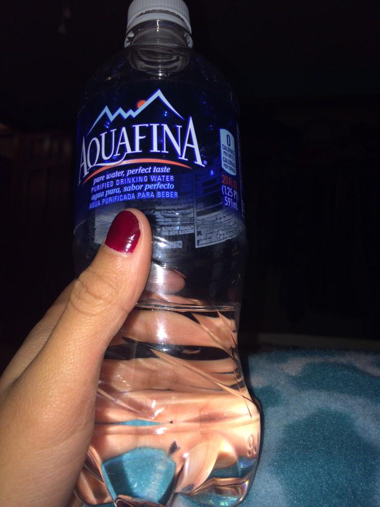 MaddieLegg_'s tweet image. Lolzzzz she know what's up #spolied