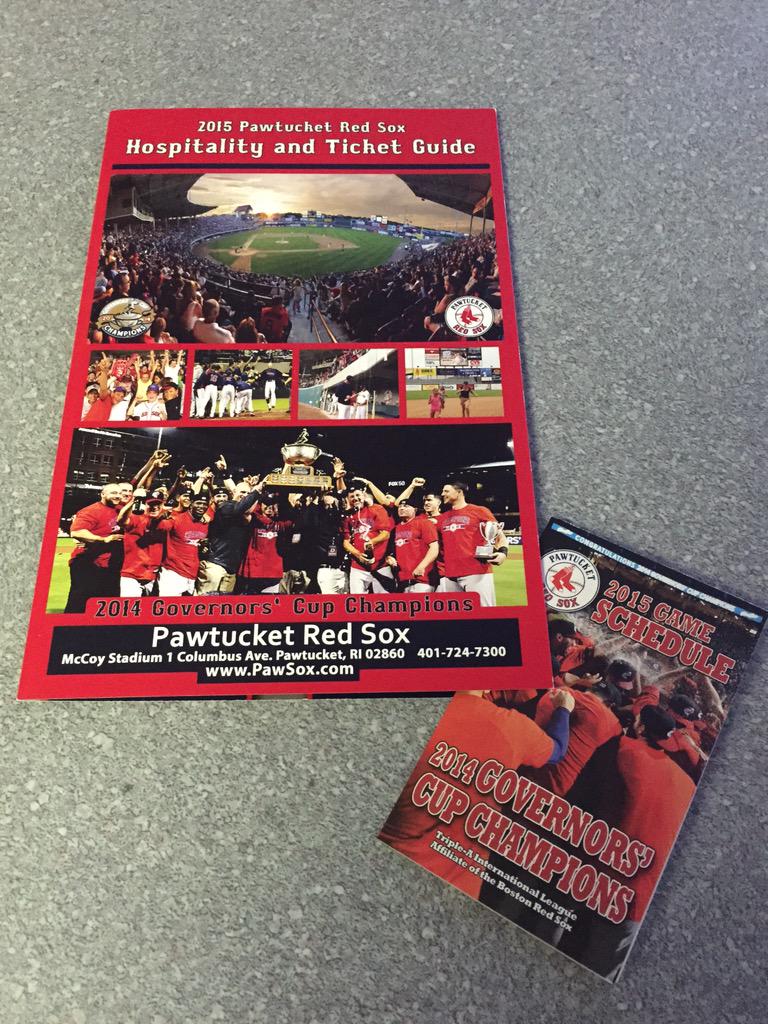 DanceFactoryMA's tweet image. Planning another Pawsox trip this summer! Can't wait @PawSox