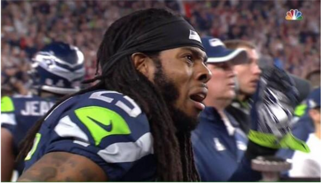 byreIatable's tweet photo. When you're almost finished with the worksheet then find out its double sided http://t.co/XOPhI8jmxz