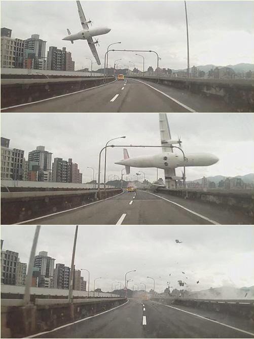 B8-PeK9IIAAsbnG.jpg:large