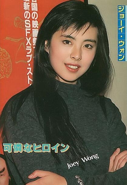 헐...충격!RT <a href="/today7904/">jslee</a>: 왕년의 미녀 배우 충격적인 최근...ㅠㅠㅠㅠ