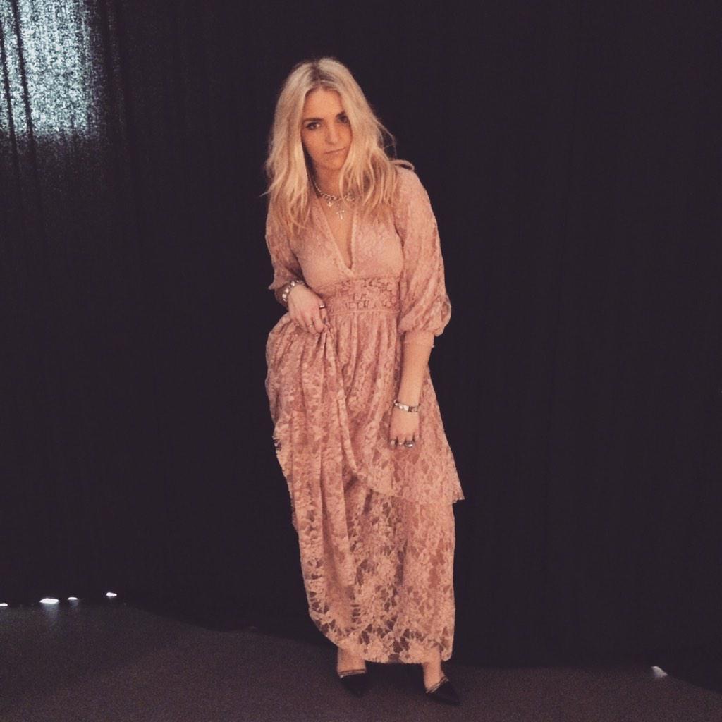 StormieStylesR5's tweet photo. Outfit from @rydelr5 photo shoot today! 
Dress: @freepeople 
Shoes: @nastygal http://t.co/KMkgXYJzKh