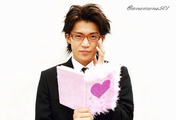 アネモネ あっ 私 如月ミキ愛好家 家元でございます 普段はしがない公務員ですが 如月ミキに関することなら誰よりも詳しいと自負しております By家元 キサラギ Http T Co 6y3ollpxe0