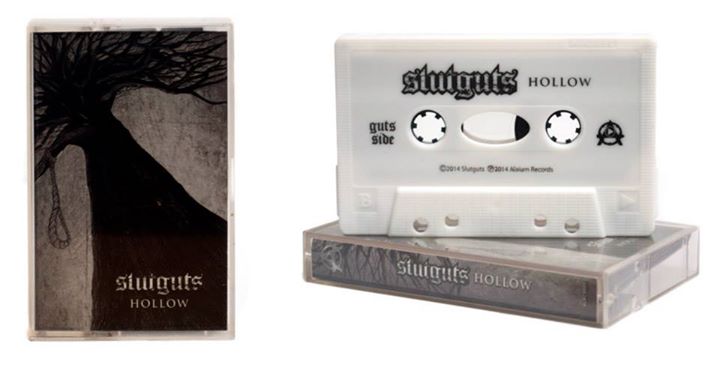 !!! RT <a href="/maternalDSSTR/">MATERNAL DISASTER</a>: <a href="/maternalDSSTR/">MATERNAL DISASTER</a> x <a href="/alaiumrecords/">alaiumrecords</a> for SLUTGUTS | "HOLLOW EP" Cassette | Idr.15 k | 08987001042