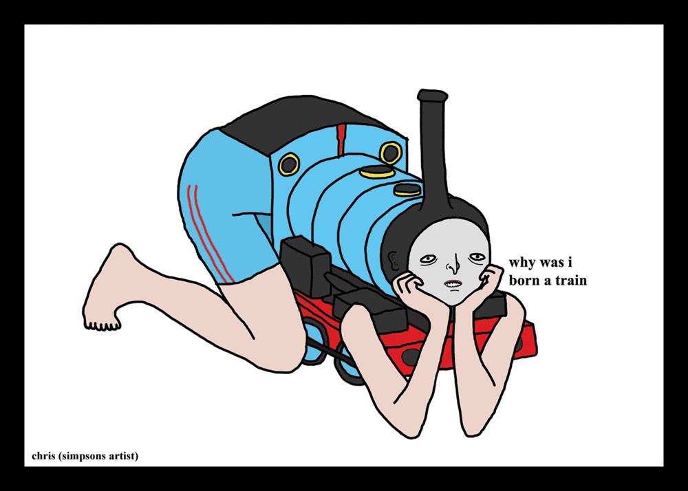 imSadFrog's tweet image. ootd