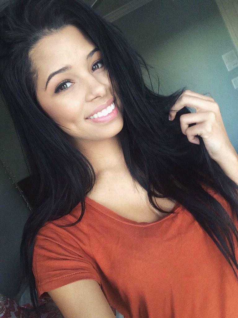 Erica__wright's tweet image. 😜😜😜