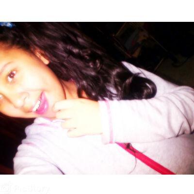 aylinpineda's tweet photo. Sigue Intentando! •Lo Lograras•♥ http://t.co/0DZvAXmCGx