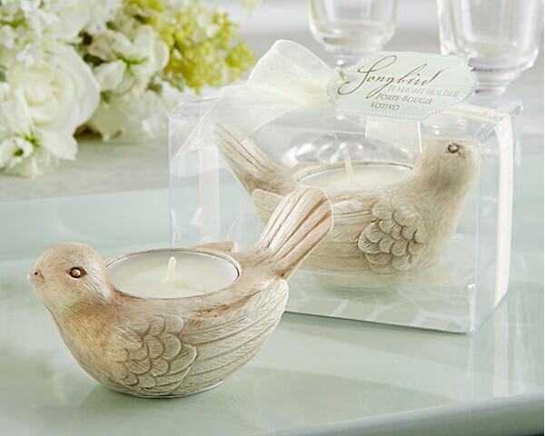 AusFavors's tweet image. Dove tea #lightholder crafted in #lovebirdtheme is an inexplicable addition as candles on tables at any eve.