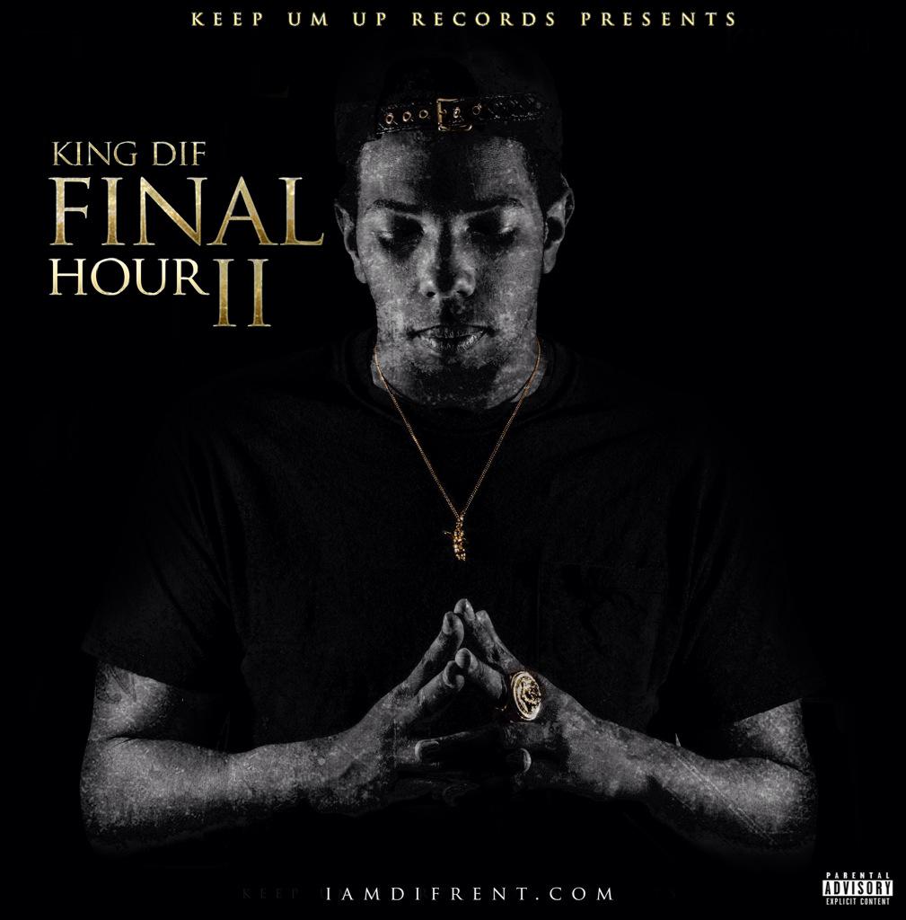 KingDif_'s tweet photo. 3.2.15. I'm Droppin A Classic.....#FinalHour2 All my DAY1. Supporters http://t.co/xS2xqfhDHk