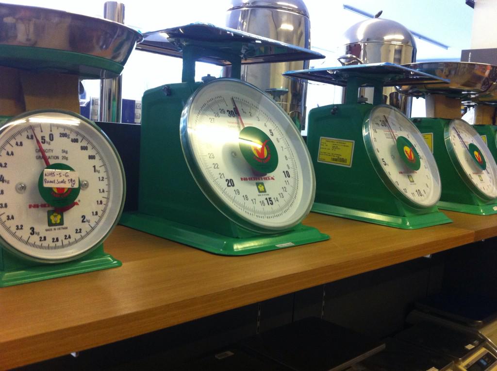 indonesiahoreca's tweet photo. NHS Scale http://t.co/rKi2qXgY3D