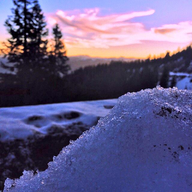 kris__warner's tweet photo. Weekend trip to the mountains 🏂❄️ http://t.co/BQ2cec71zc