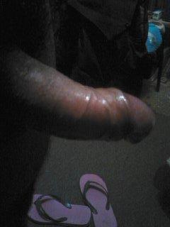 Giselagolosa's tweet photo. Les presento al mejor amigo de mi esposo resien bañadito mmmm gustan http://t.co/Z9tMtO5yzg