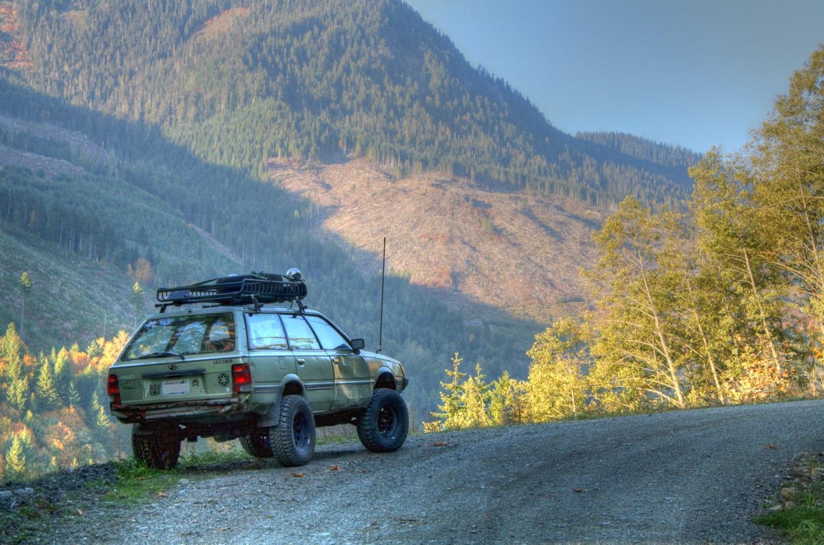 Camp Allroad On Twitter I Leave With A Shot Of My All Time Camp Allroad