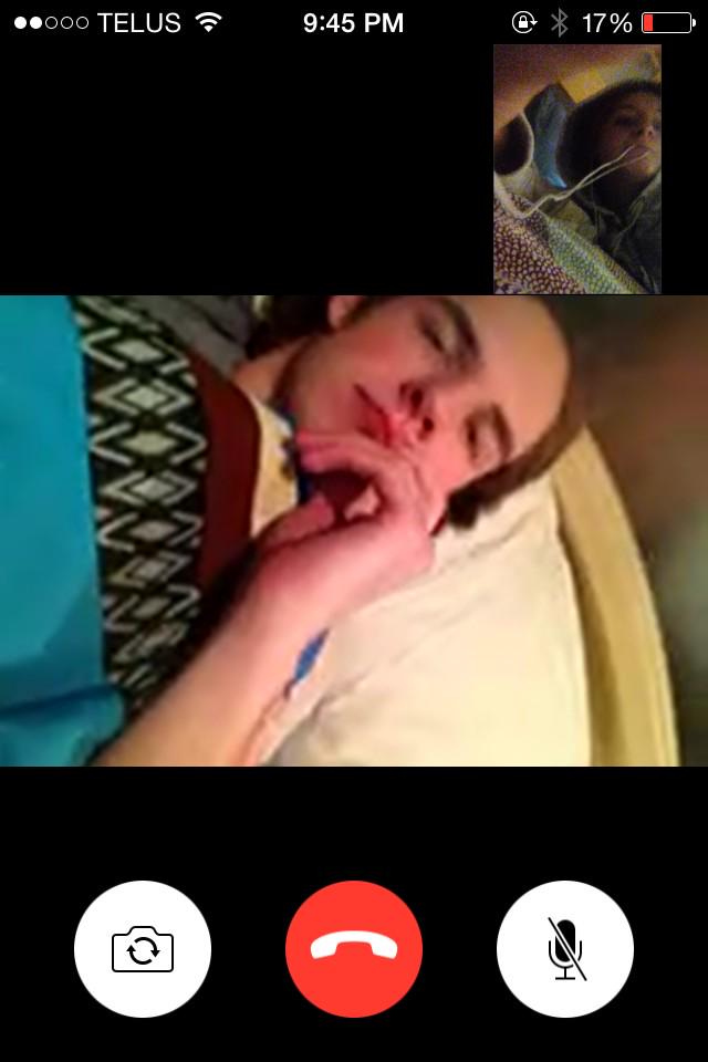 Who does this guy think he is?💁#four <a href="/Tipi_8/">Tristan Petrie</a>