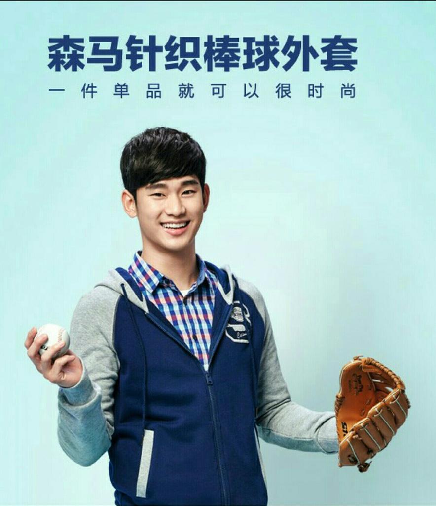 B8-aLmsIUAEdmWI.jpg:large