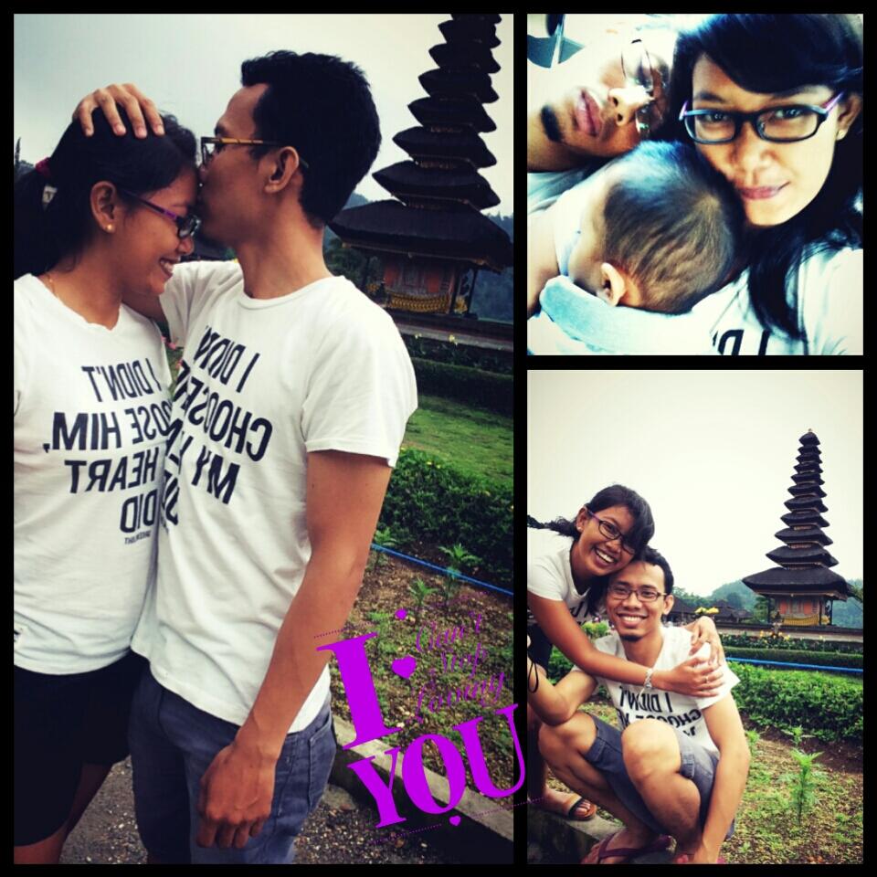 Astungkare secepatnya dihalalkan