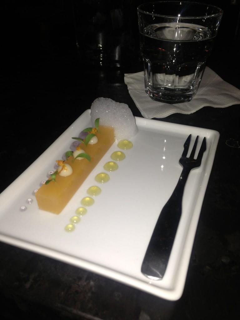 BartenderEd's tweet photo. @FrankieSolarik and @barcheftoronto never stop amazing me! Thank you http://t.co/WcQ30WtbrT