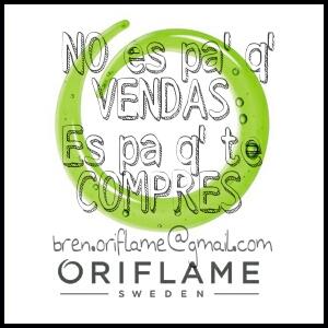 elsalonentucasa's tweet photo. Nuevos seguidores mil gracias ... si conocen a alguien q se bañe diario... y quiera ganar $$$ hagamos negocio ... http://t.co/582OLBdplL