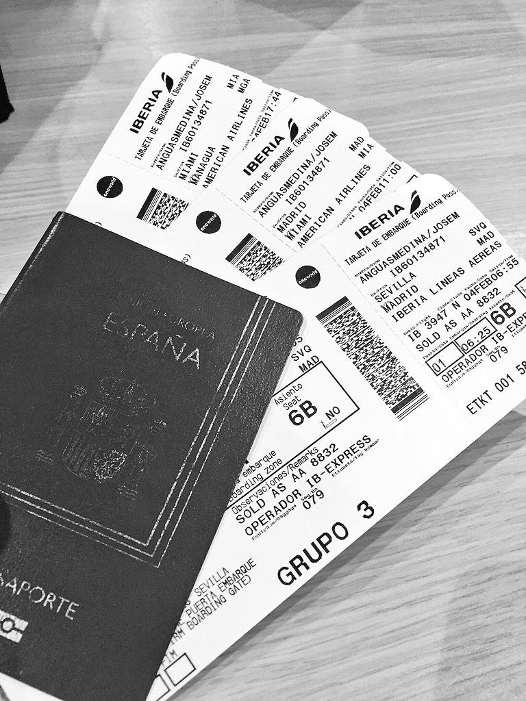 jm_angm's tweet photo. Año 0, viaje 1 ...a Tierra Hostil... http://t.co/Pe9veQd19J