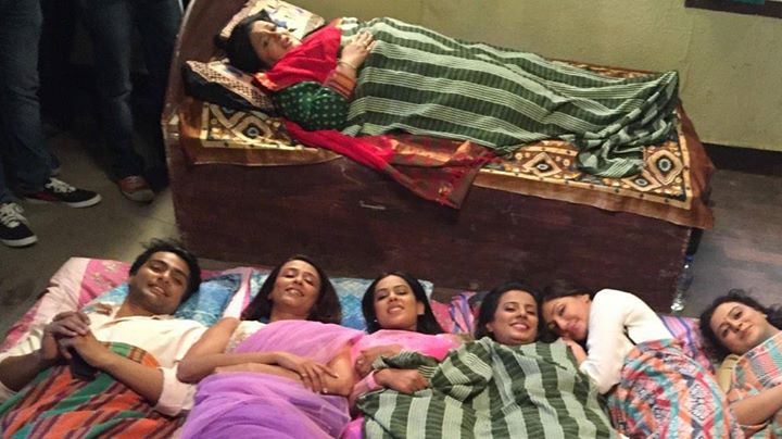 Embedded image permalink