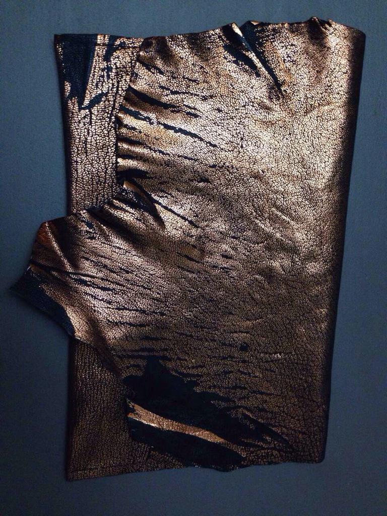 ARN design (@arndesign) on Twitter photo 