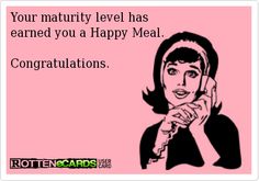 EdlundKailey's tweet photo. Nuff said. 😂😂😂😂 http://t.co/rqYlgbRF2C