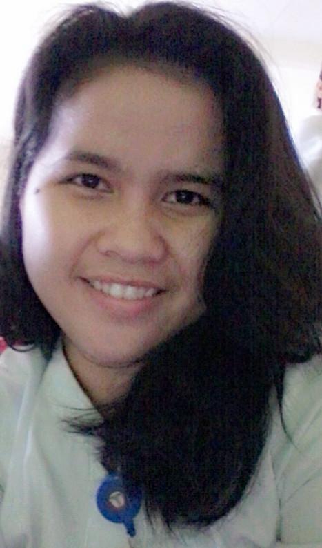 Miss_betshina's tweet photo. ini nih mengenang rambut panjang -,- http://t.co/3RRlQF6bzv