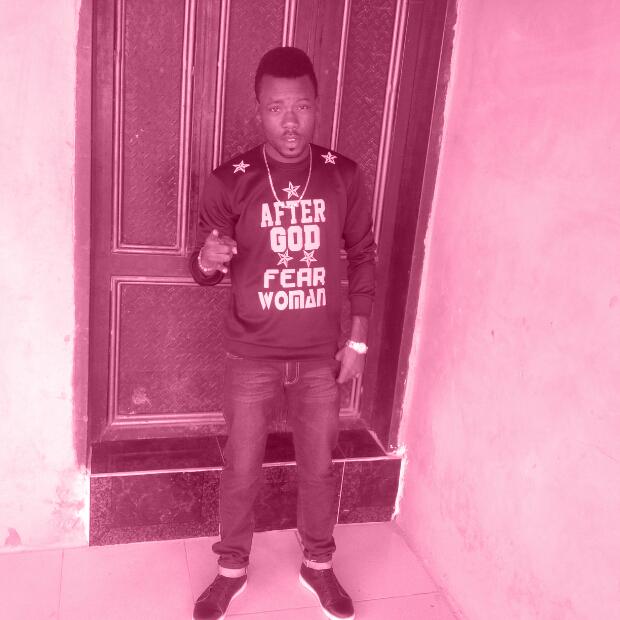 Adeyinka02's tweet image. Life goes on..#woman#