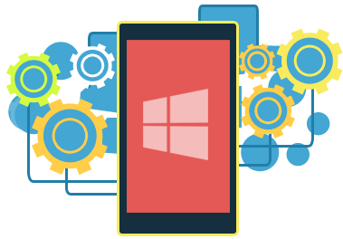 twistfutureapps's tweet image. #Twistfuture experts in #WindowsMobileAppDevelopmentcompany
Click goo.gl/MJOZBU
#windowsmobileappdevelopers