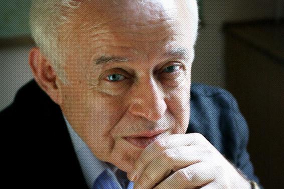 WS_Time_IT's tweet image. М.Е. Литвак. "Командовать или подчиняться"
Слушайте книгу в нашей группе: 
vk.com/time_it?w=wall…
#TimeIT #психология