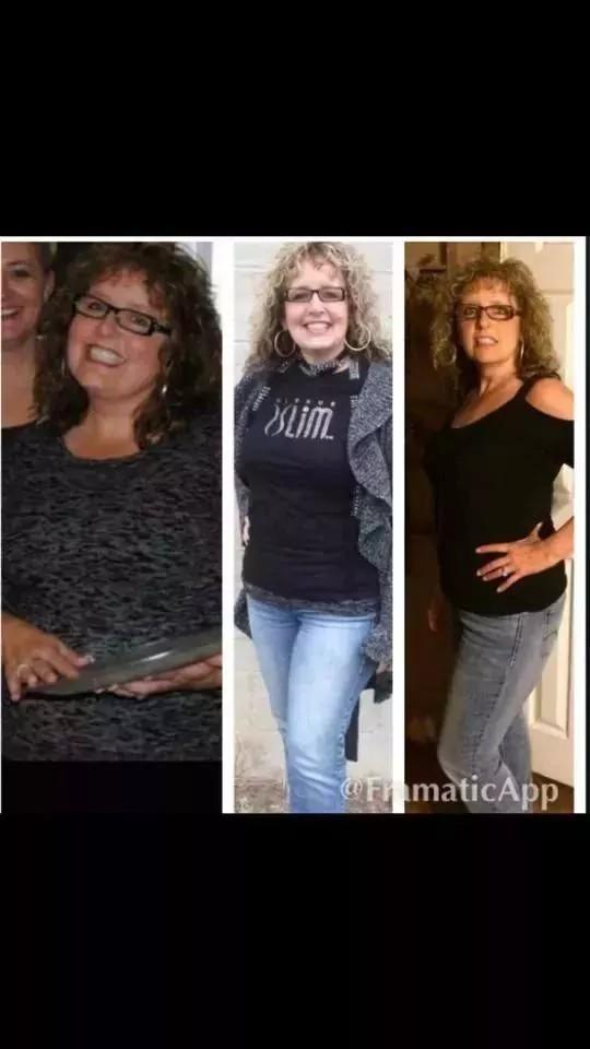 kellyshoots's tweet image. Plexus is changing lives!#plexuspower