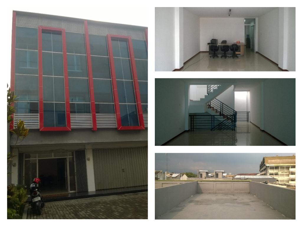 #wts #Ruko Baru 3 Lt Siap Pakai &amp; Lokasi Strategis Sayap Tol Pasteur Bandung, 176 m, SHM Rp 2,2 M <a href="/kicauBandung/">Bandung Pisan</a>