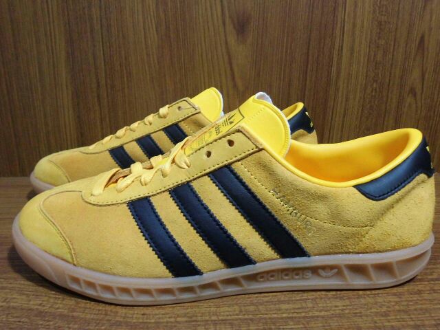 adidas hamburg indonesia