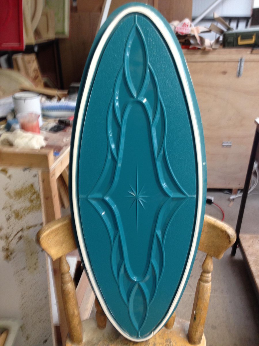 InterPolymer's tweet photo. CrystaLite - "живые" мастер-формы для заливки фацетов http://t.co/RQHBbsrTIu