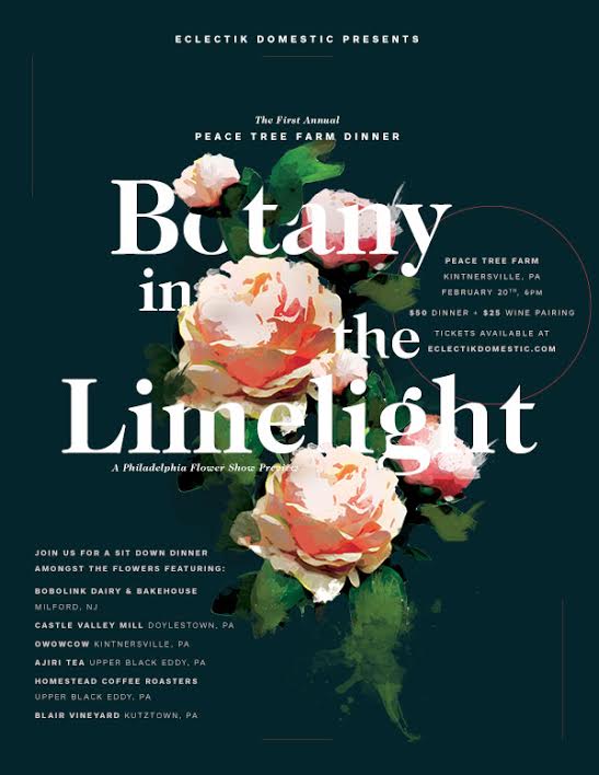 Eclectik Domestic tweet media