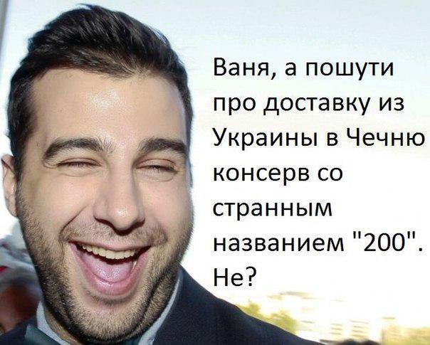 Московский суд собирается продлить арест Савченко до мая, - адвокат - Цензор.НЕТ 8891