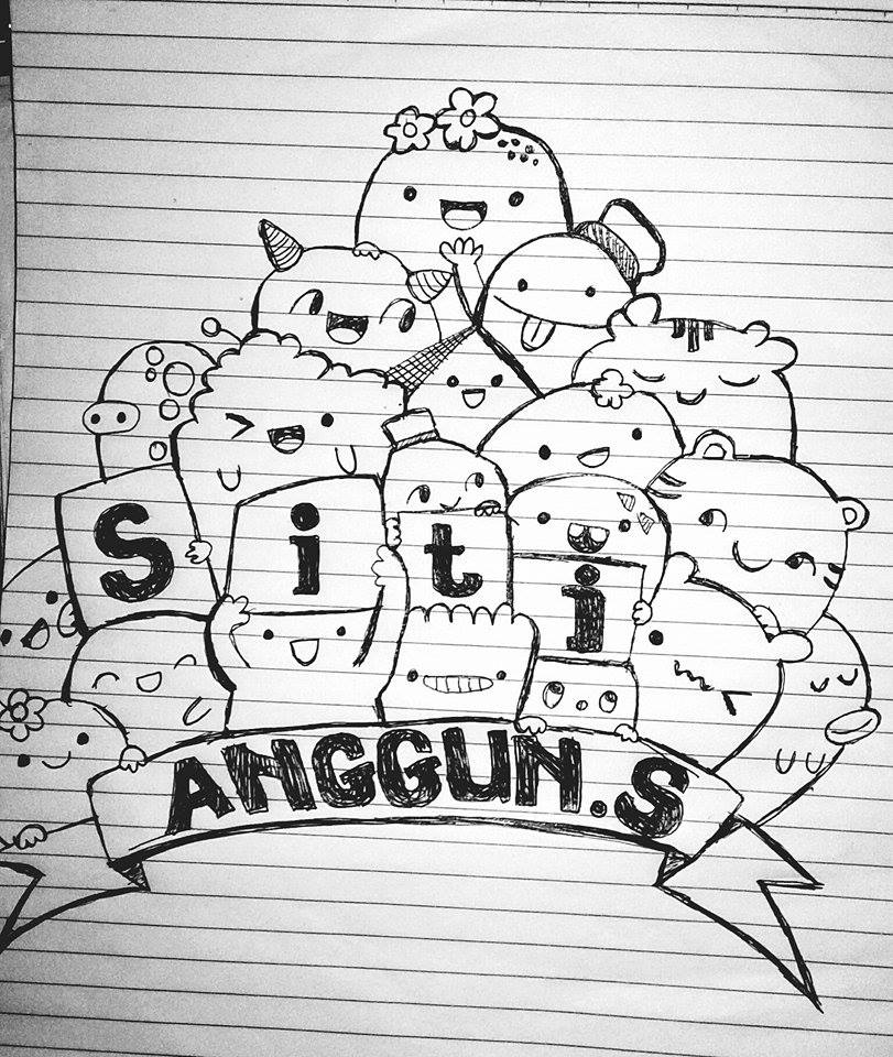 86 Gambar Doodle Nama Siti Paling Keren Gambar Pixabay 86 Gambar Doodle Nama Siti Paling Keren Gambar Pixabay