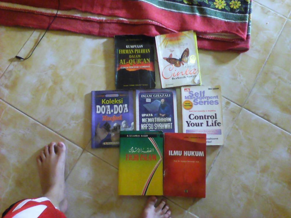 YopiEka's tweet photo. http://t.co/4D4cS7IxMy