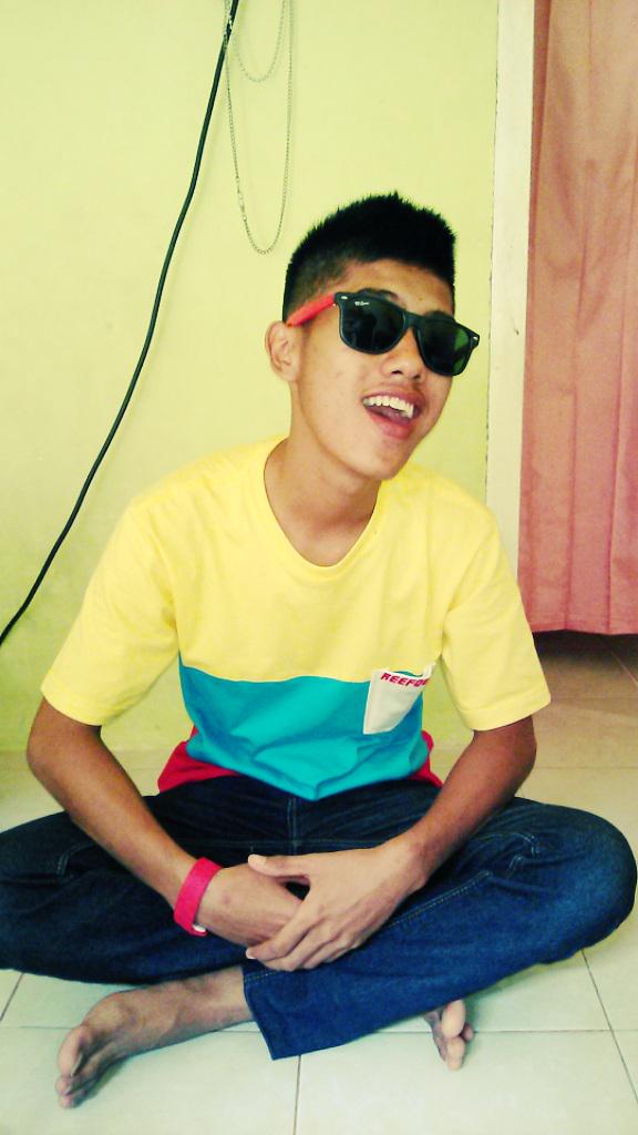 LlyAZ_OK's tweet photo. http://t.co/E1u8Mq7j2h